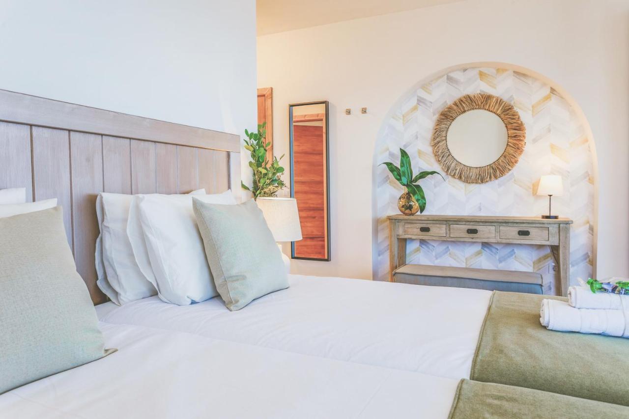 Boutique Beach Villa By Lanzarote Retreats - Private Pool - 1 Min Walk To Sea Pool تشاركو ديل بالو المظهر الخارجي الصورة